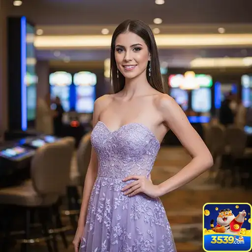 entretenimento online