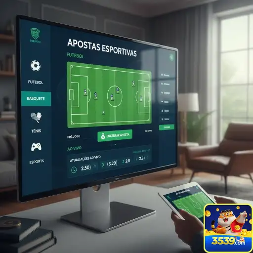 3539 acesse avançado jogos de mesa