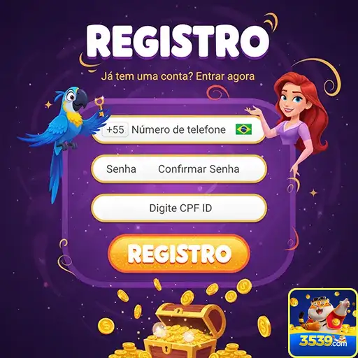 entretenimento online