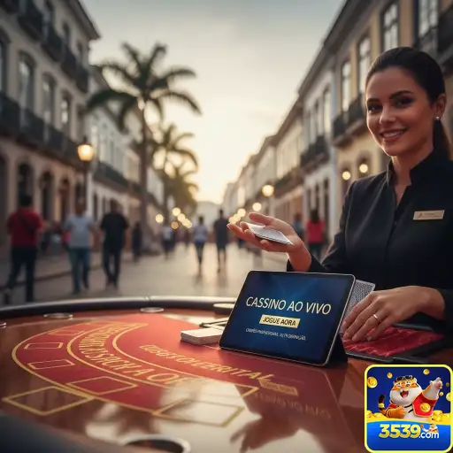 apostas ao vivo