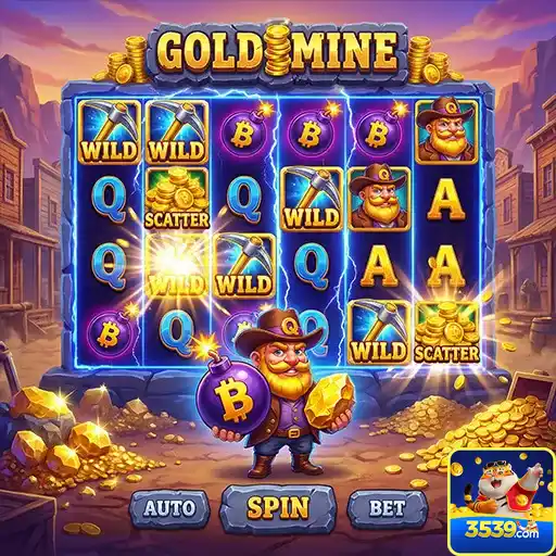 3539 experimente avançado jogos de mesa