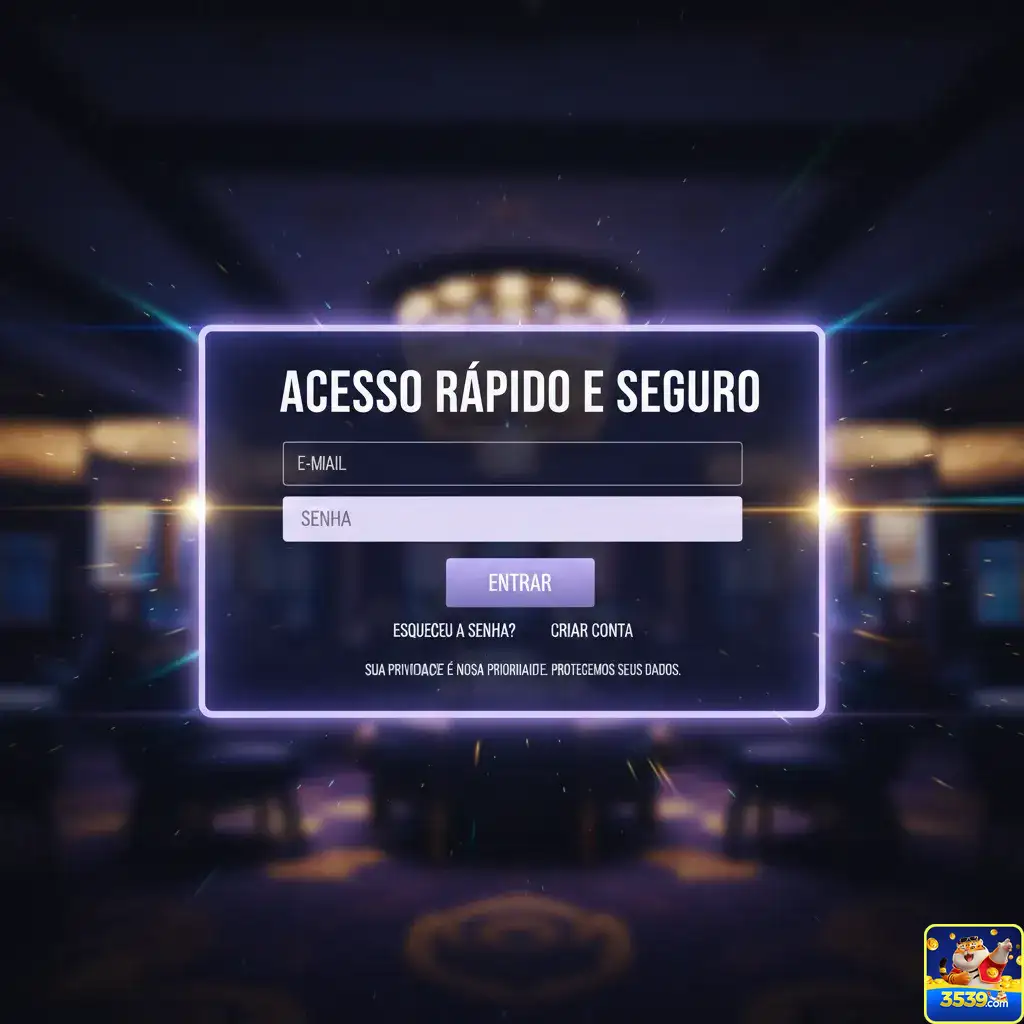 3539 explore dinâmico mesas de cassino