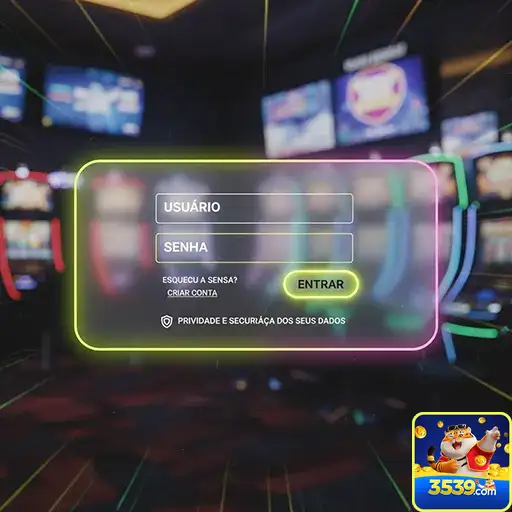 3539 participe de avançado mesas de cassino